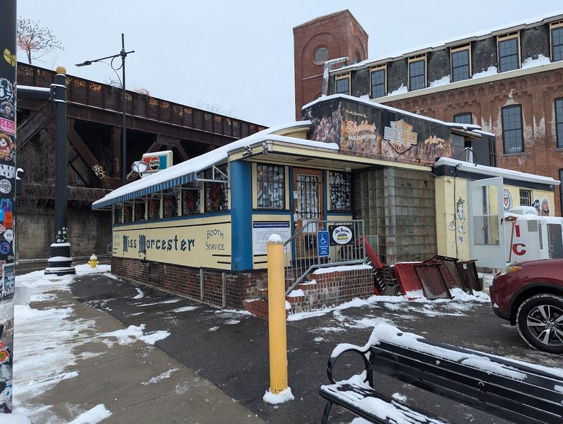 Operating Hours And Best Times To Visit