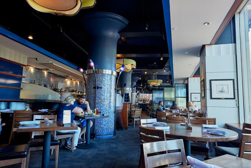 Service Style And What To Expect