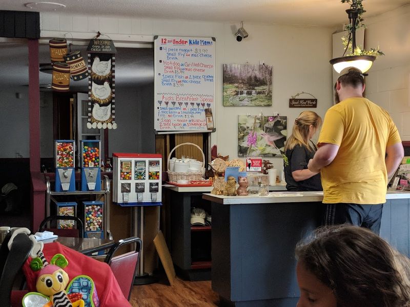 Service That Moves With Purpose