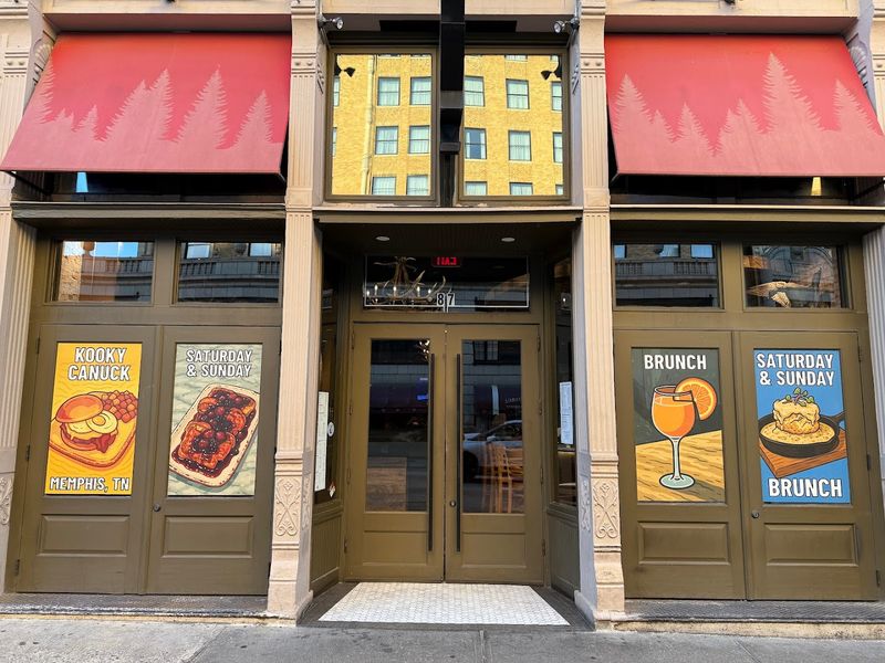 Standout Appetizers And Sides Worth Ordering First