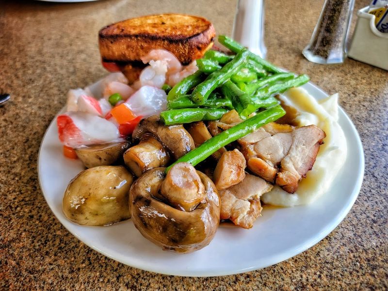 Value That Makes The Drive Worth Every Mile