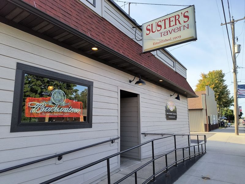Why Locals And Travelers Alike Make The Stop