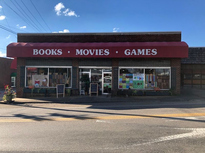 The Location In White Pine And How Easy It Is To Reach