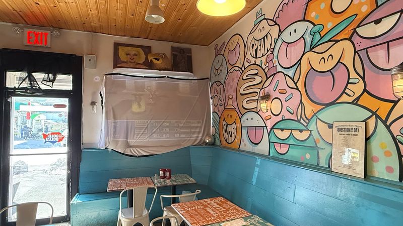 Service That Turns First-Time Visitors Into Lifelong Regulars