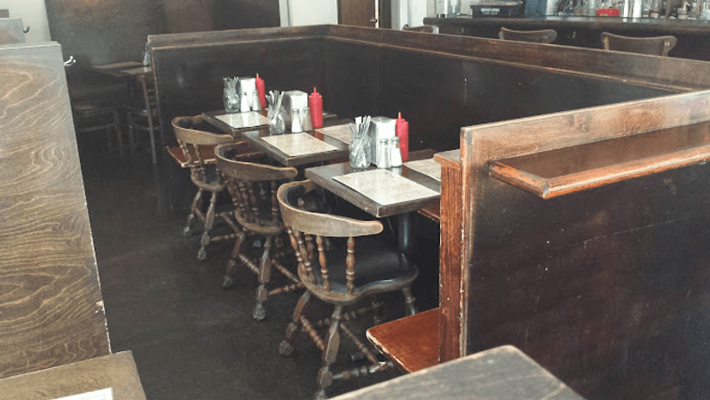 Why This West Village Spot Deserves A Spot On Your Regular Rotation