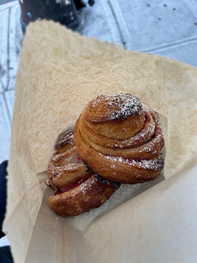 Why Locals Keep Coming Back And Why You Should Too