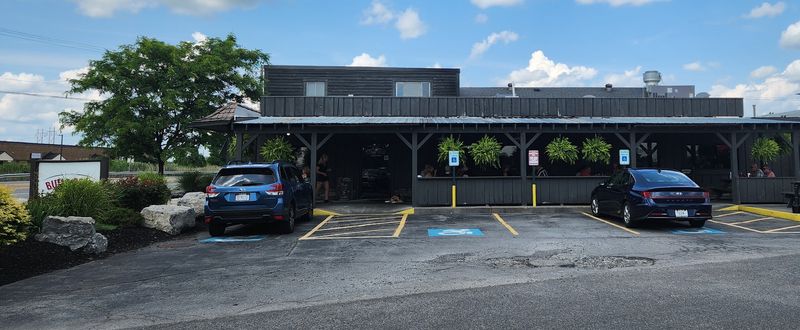 Service That Turns First-Time Visitors Into Regulars