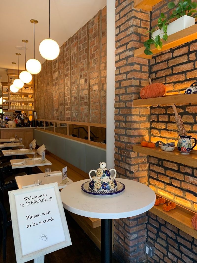 Michelin Recognition And What It Actually Means Here