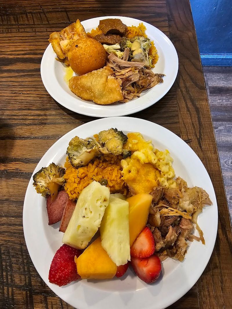 The Dishes That Keep People Coming Back Again And Again