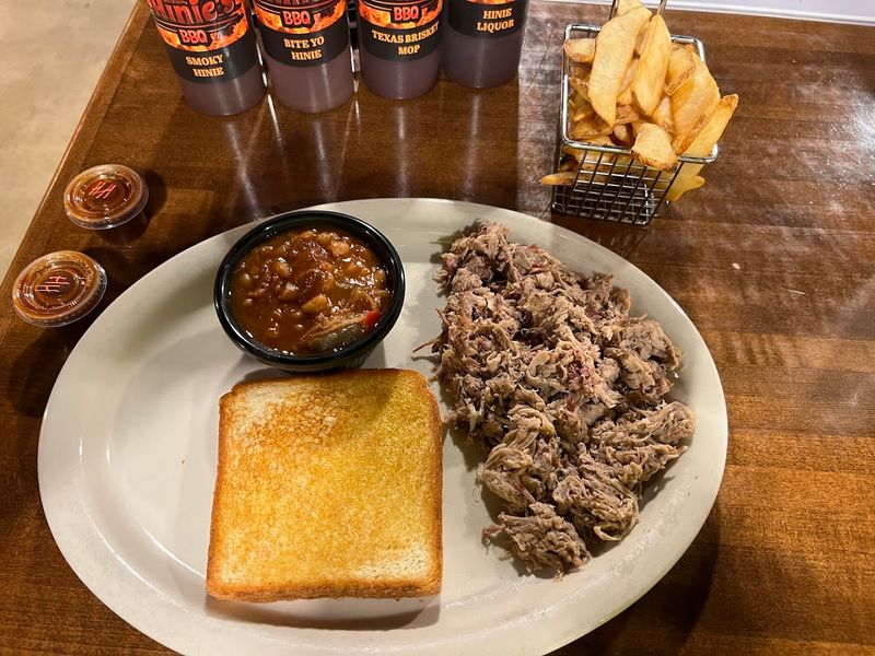 A Look At The Full Sauce Lineup