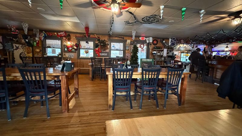 The Hot Honey Crispy Chicken Ice Cream Sandwich That Started It All