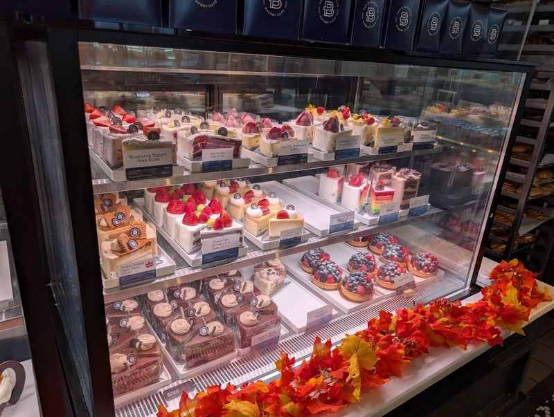 Freshness Standards That Keep Customers Returning