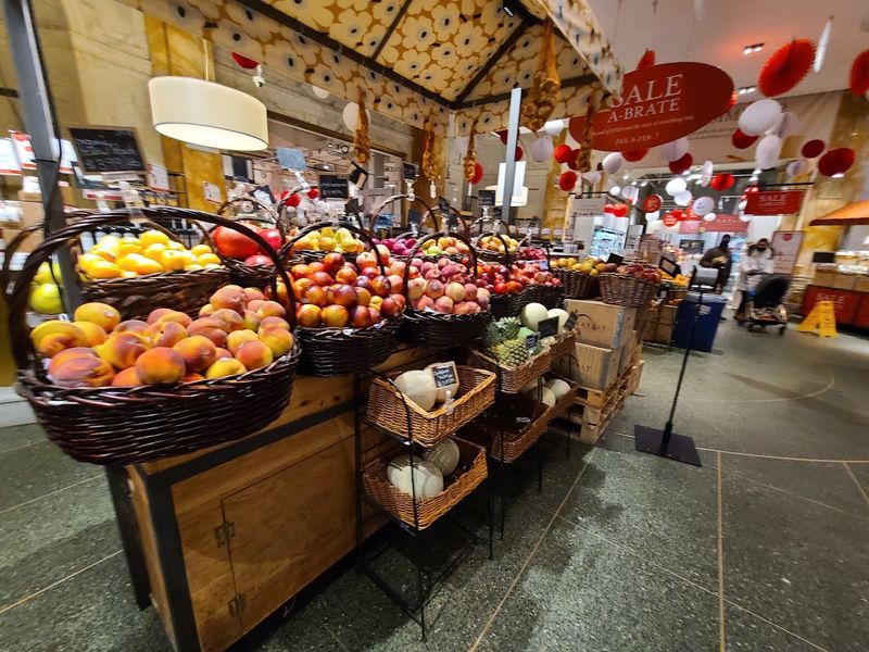 Thoughtful Gift Options That Go Beyond The Usual Souvenir