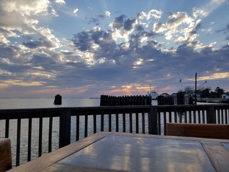 Affordable Living That Actually Makes Sense