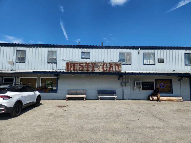 The Story Behind The Place And Why People Drive Hours To Get There