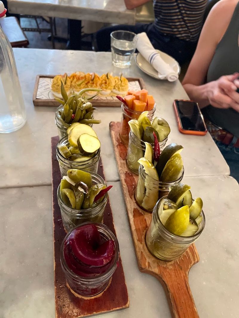 Why The Name Says Everything