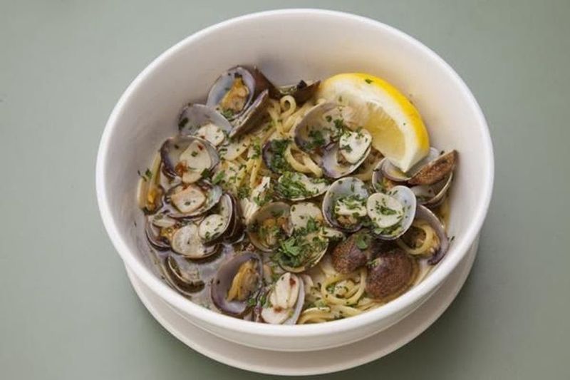 How Handmade Meals Change Every Bite