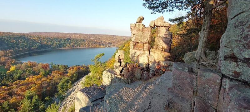 Unexpected Viewpoints That Make You Want To Pull Over