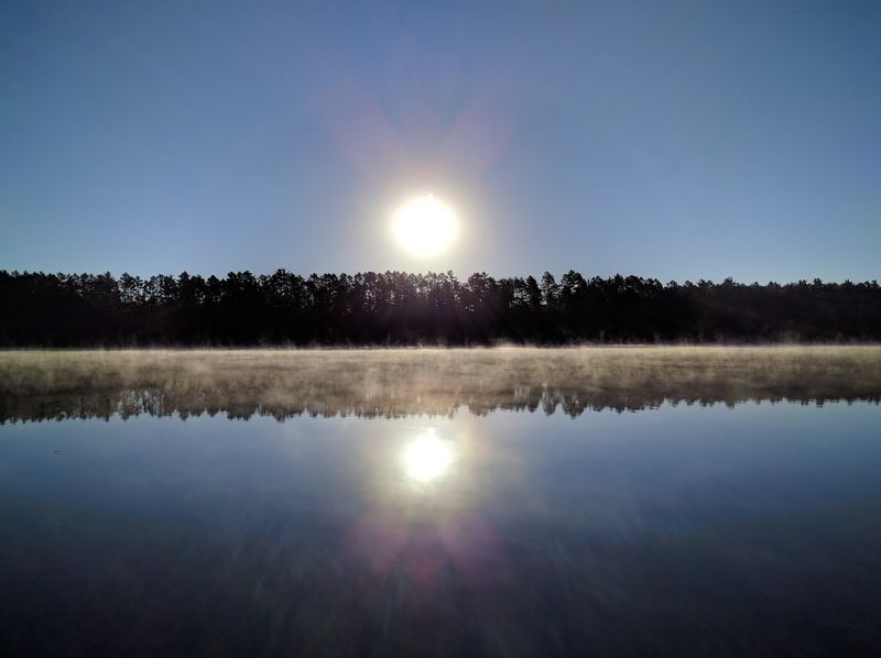 Why This Place Lingers In Your Mind After The Trip