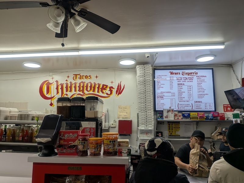 Craftsmanship Behind Every Slice