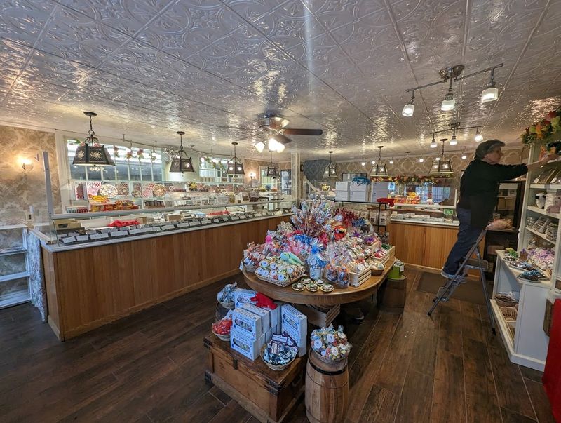 The Store Layout And How To Navigate It Comfortably