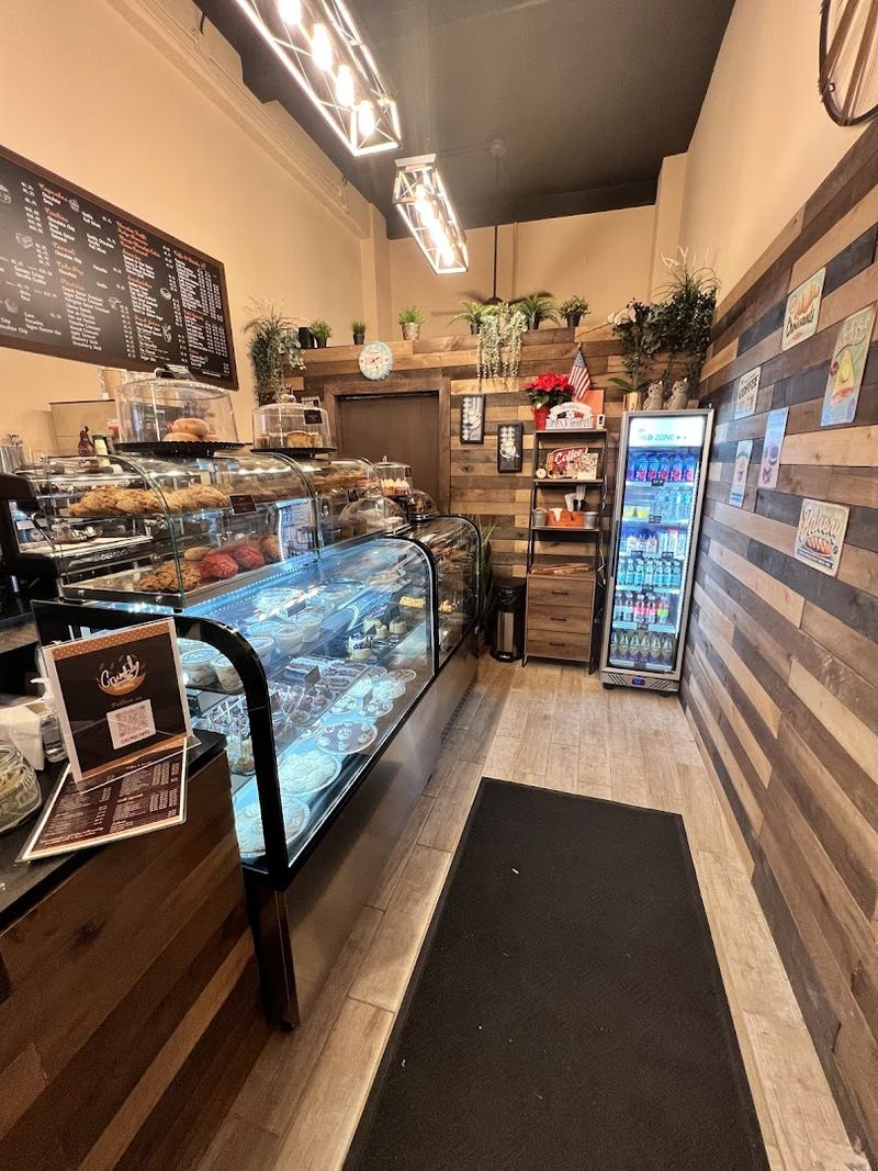 Service So Good It Deserves Its Own Paragraph