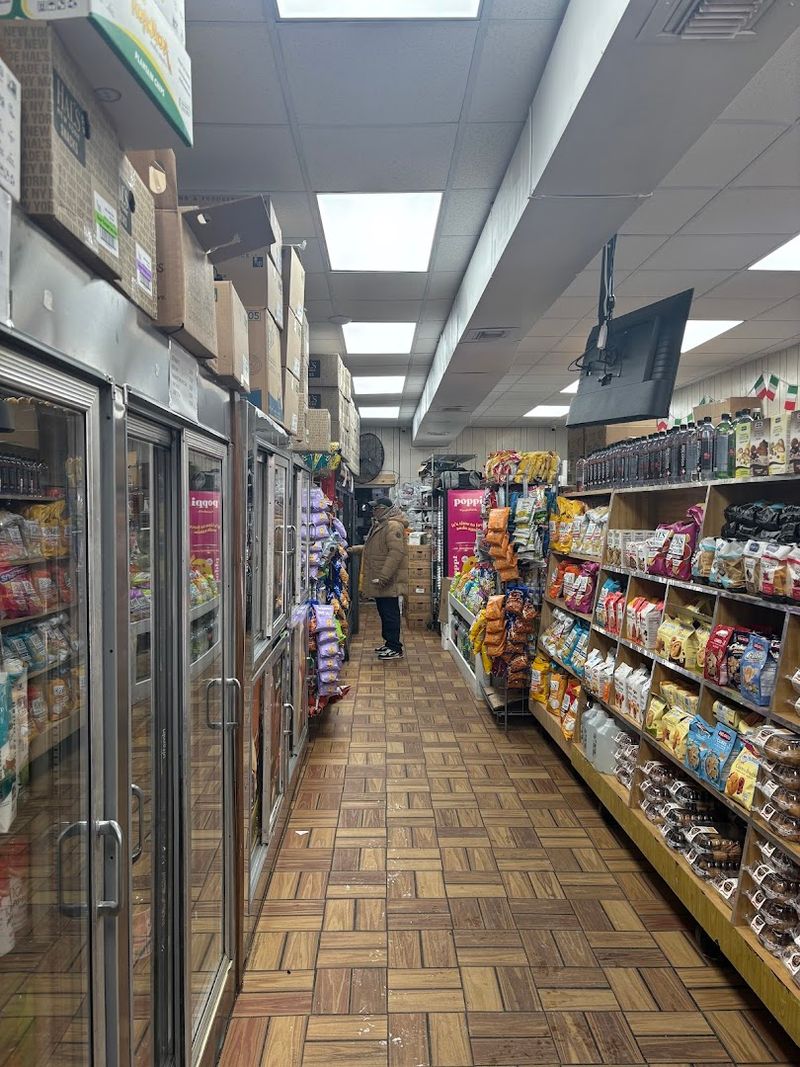 The Italian Combo: A Classic That Refuses To Be Outshined