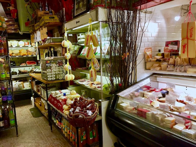 Standout Sandwiches That Justify The Trip Across Town