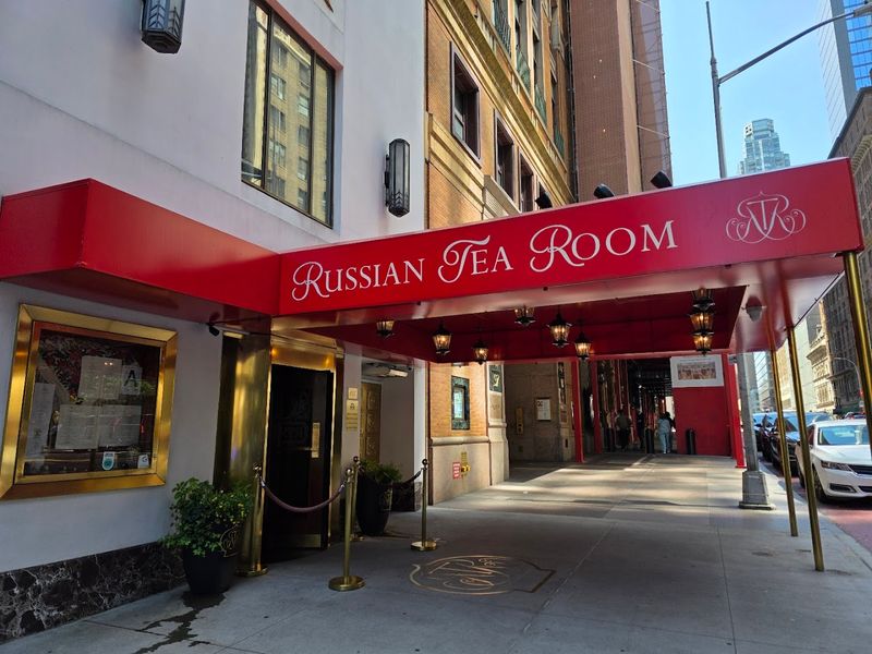 Reservations, Pricing, And Everything Practical You Need To Know