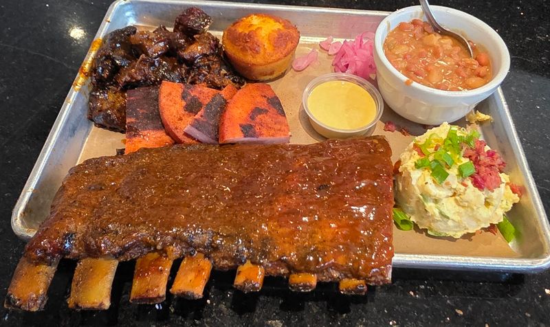 Double-Smoking: The Technique Behind The Magic