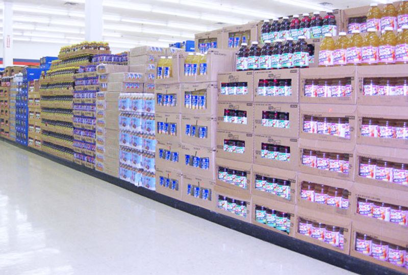 A Store Worth Planning Your Trip Around