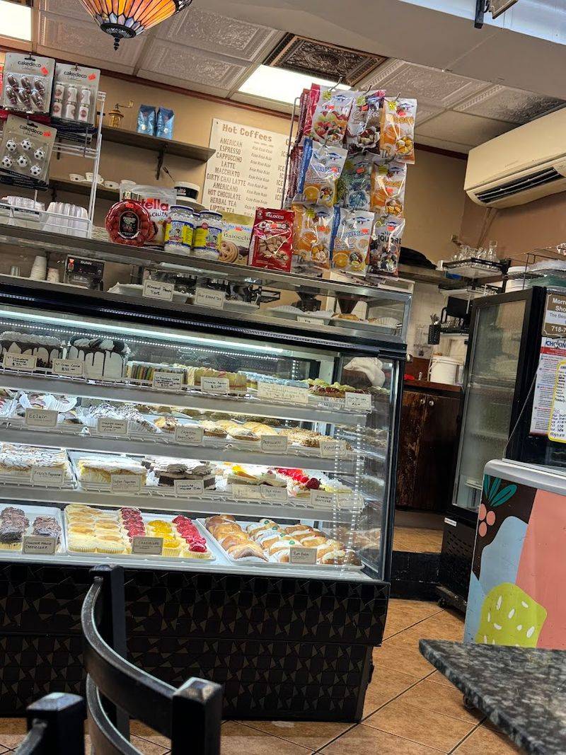 Easter Bread And Seasonal Classics That Define The Holiday