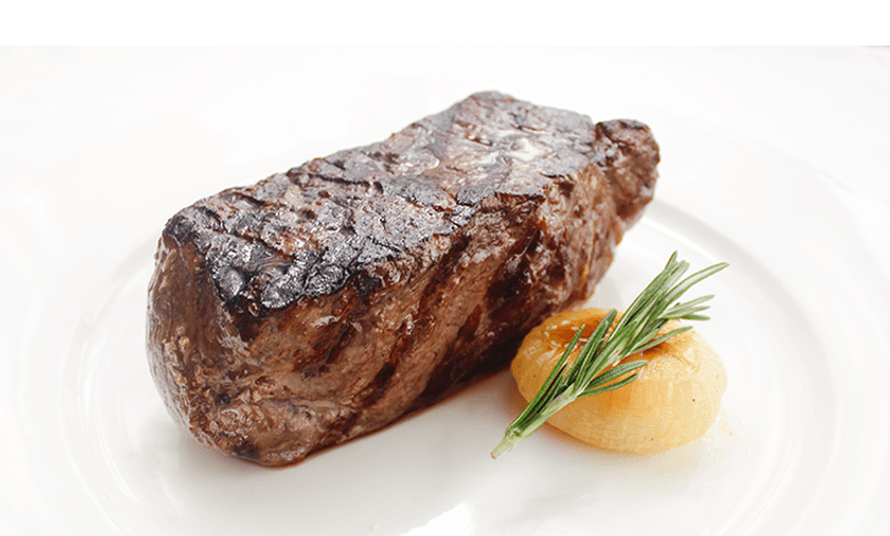 Davio's Northern Italian Steakhouse, Chestnut Hill