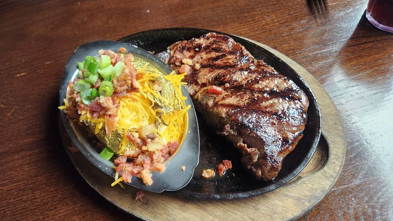 The Story Behind The Place And Why It Keeps Pulling People Back