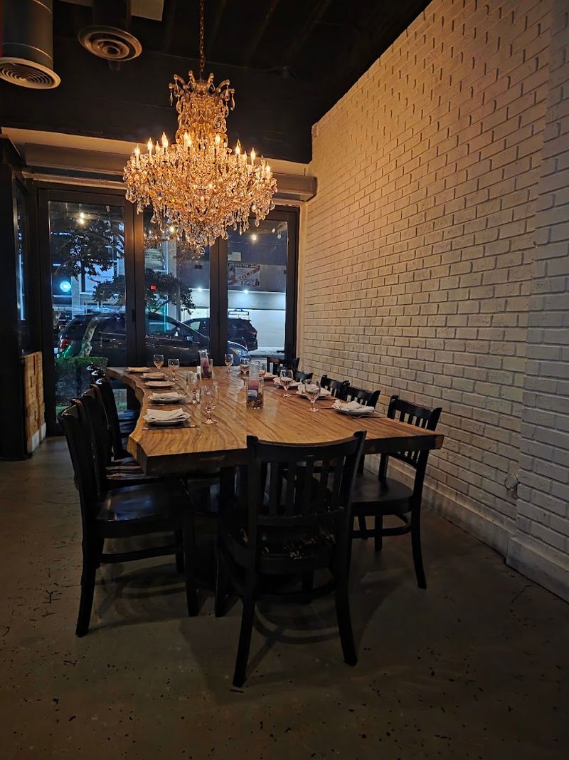 Unique Recipes You Won't Find Everywhere