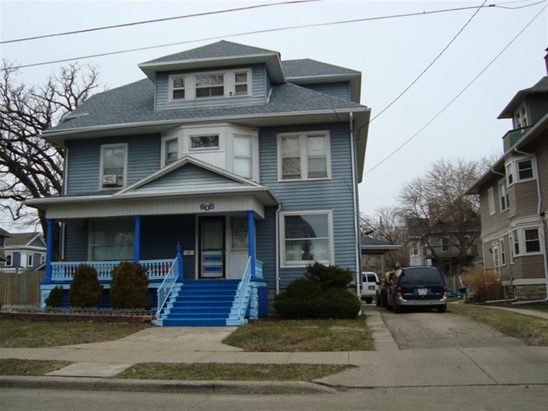 The Cost Of Living Remains Lower Than In Many Midwestern Cities