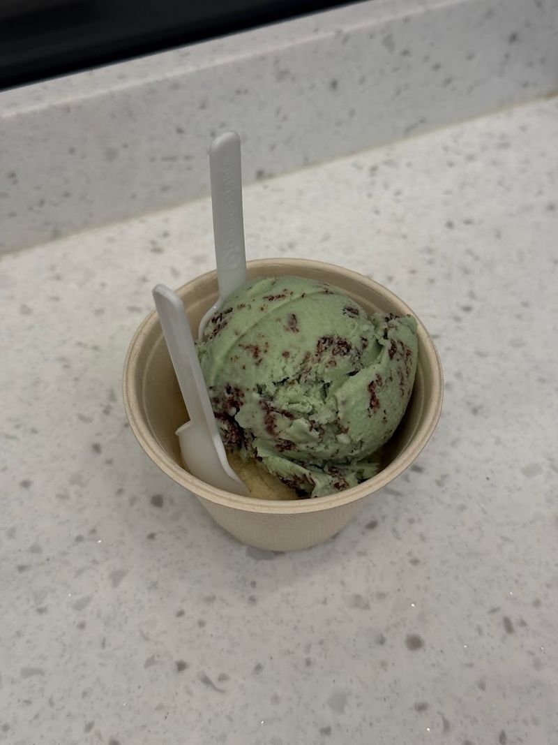 The Flavor That Converts Skeptics One Bite At A Time