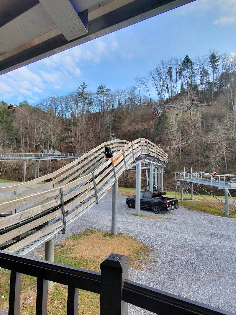 Practical Details Before You Head To 867 Wears Valley Road