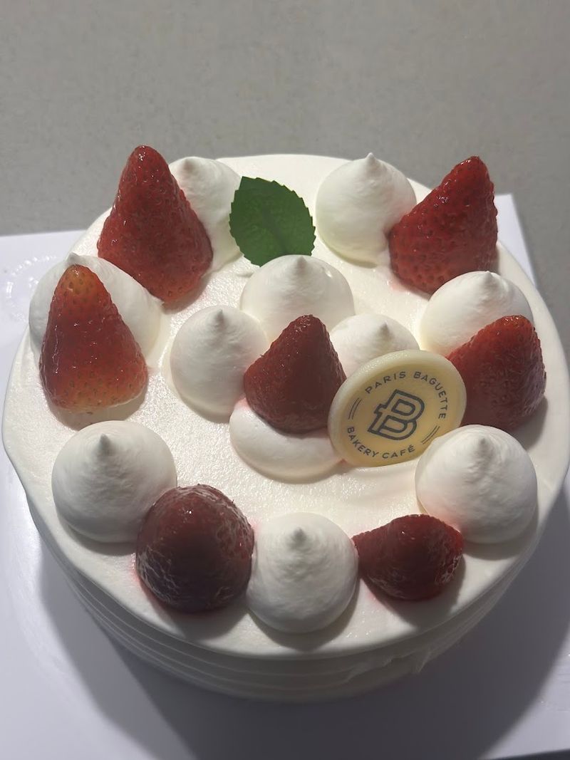 Cakes And Soft Cakes That Make Celebrations Feel Special