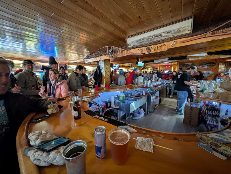 Locals Treat It As One Of Hayward's Most Unforgettable Stops