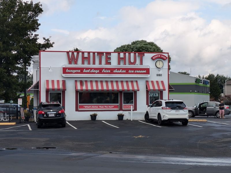 Hours, Location, And Tips For Visiting