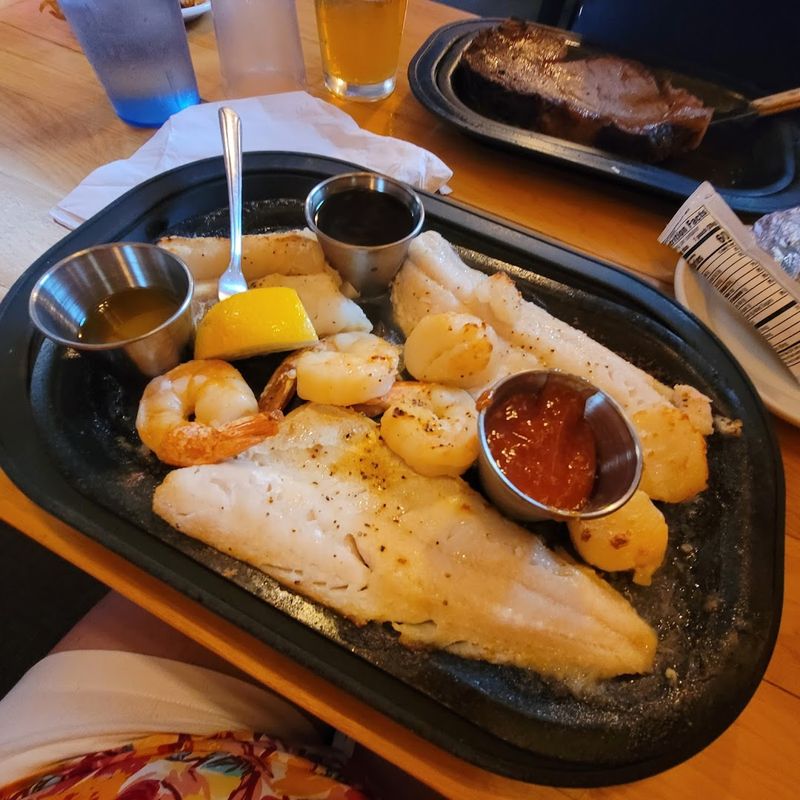 Ding-A-Ling Supper Club (Hanover)