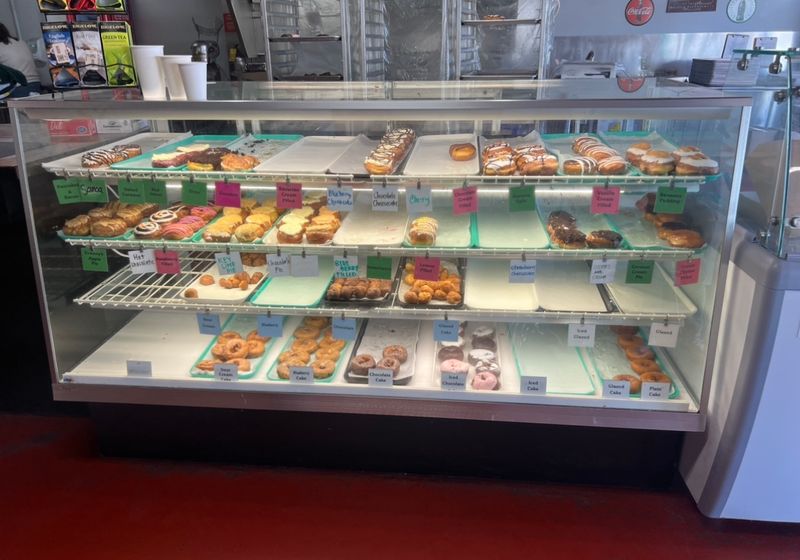 Hours, Pricing, And What To Expect On Arrival