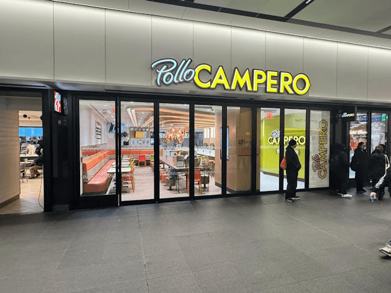 Fresh Every Single Time