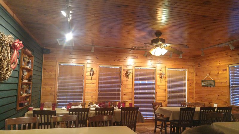 A Location That Filters Out The Uncommitted