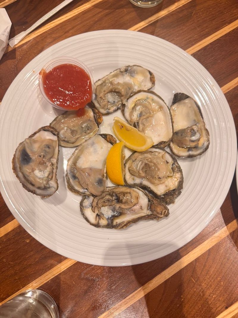 Planning Your Visit The Smart Way