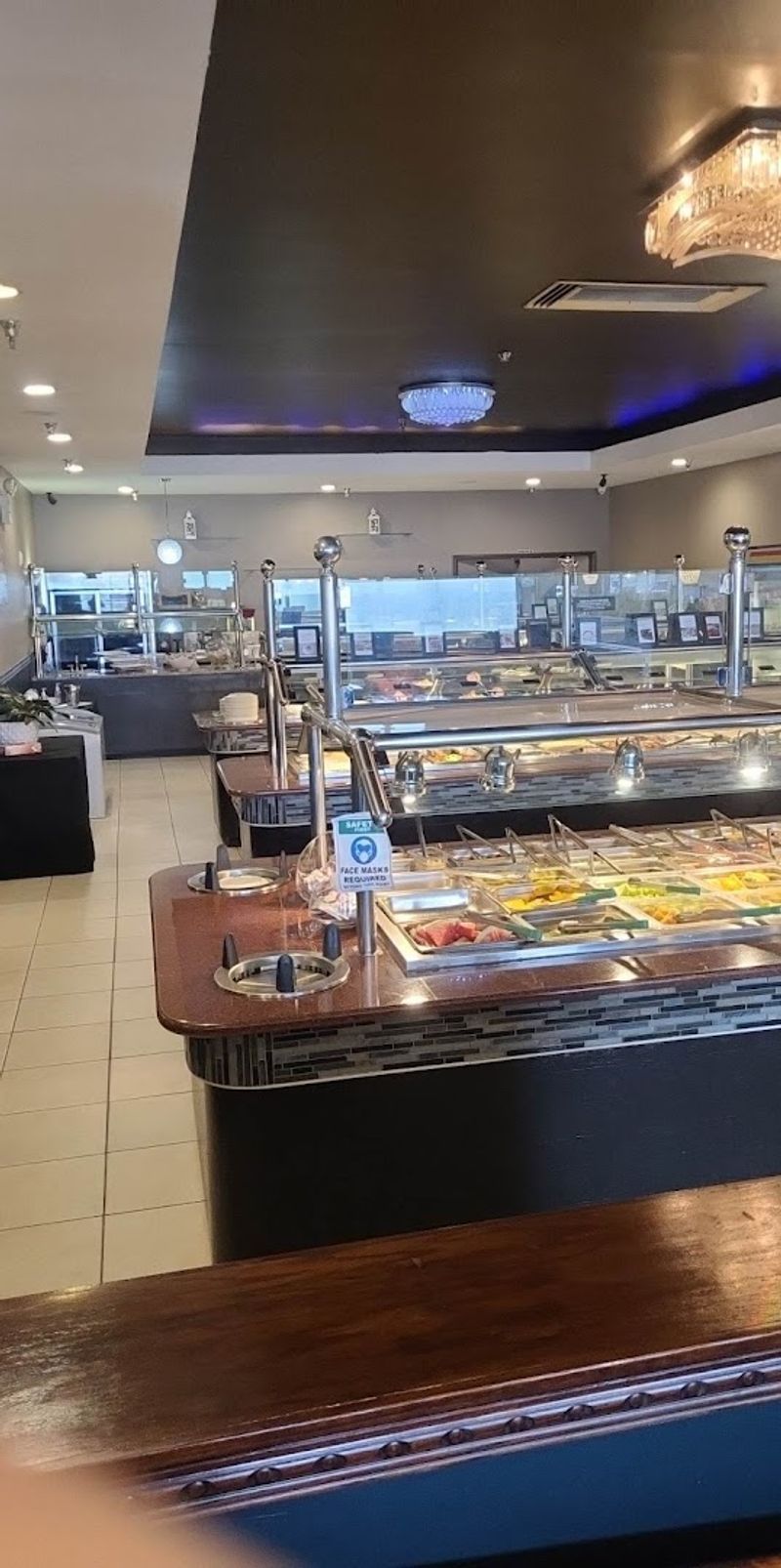 Why Guests Are Driving From Other States To Eat Here