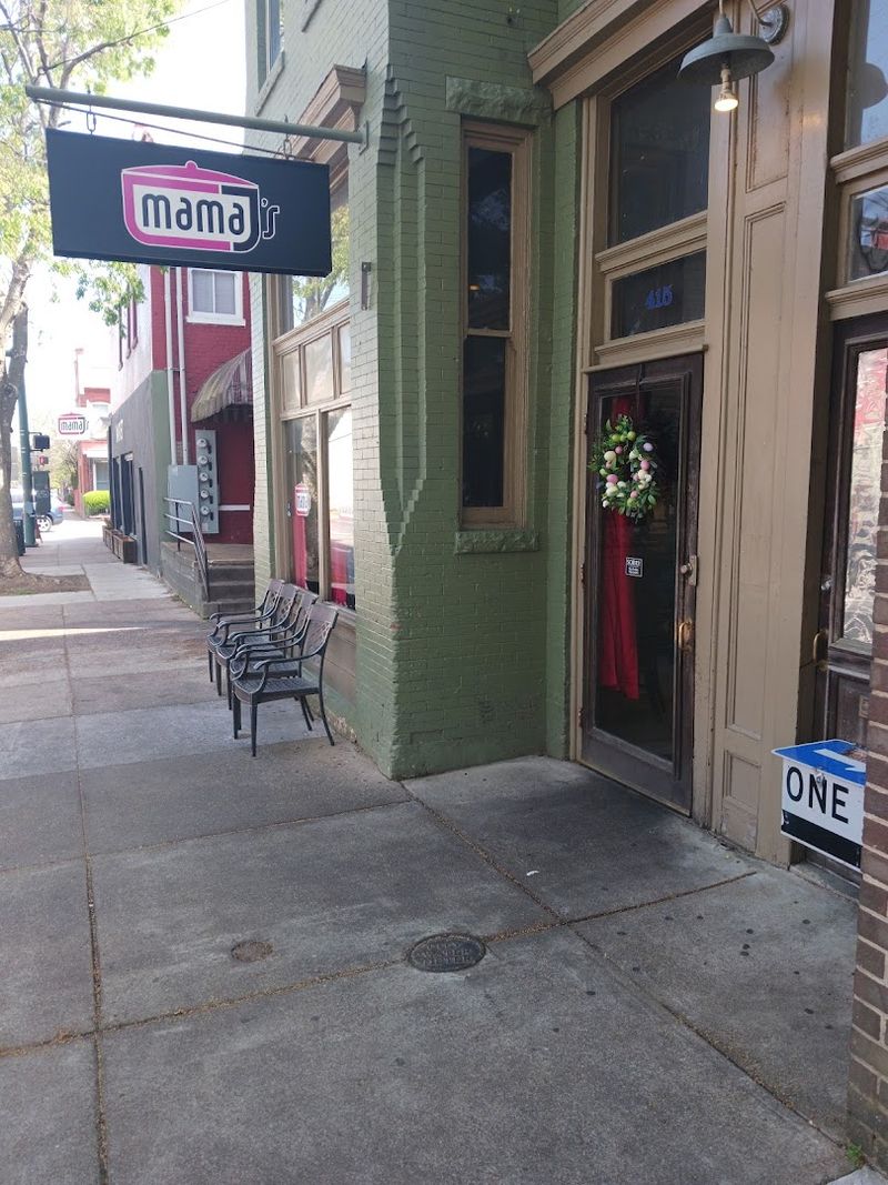 A Local Setting That Makes Every Visit Better