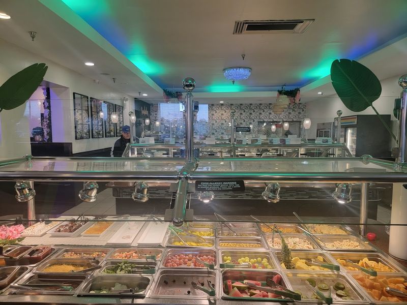 Pricing And Value That Makes The Road Trip Feel Smart