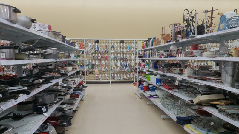 Store Hours, Location, And Planning Your Trip